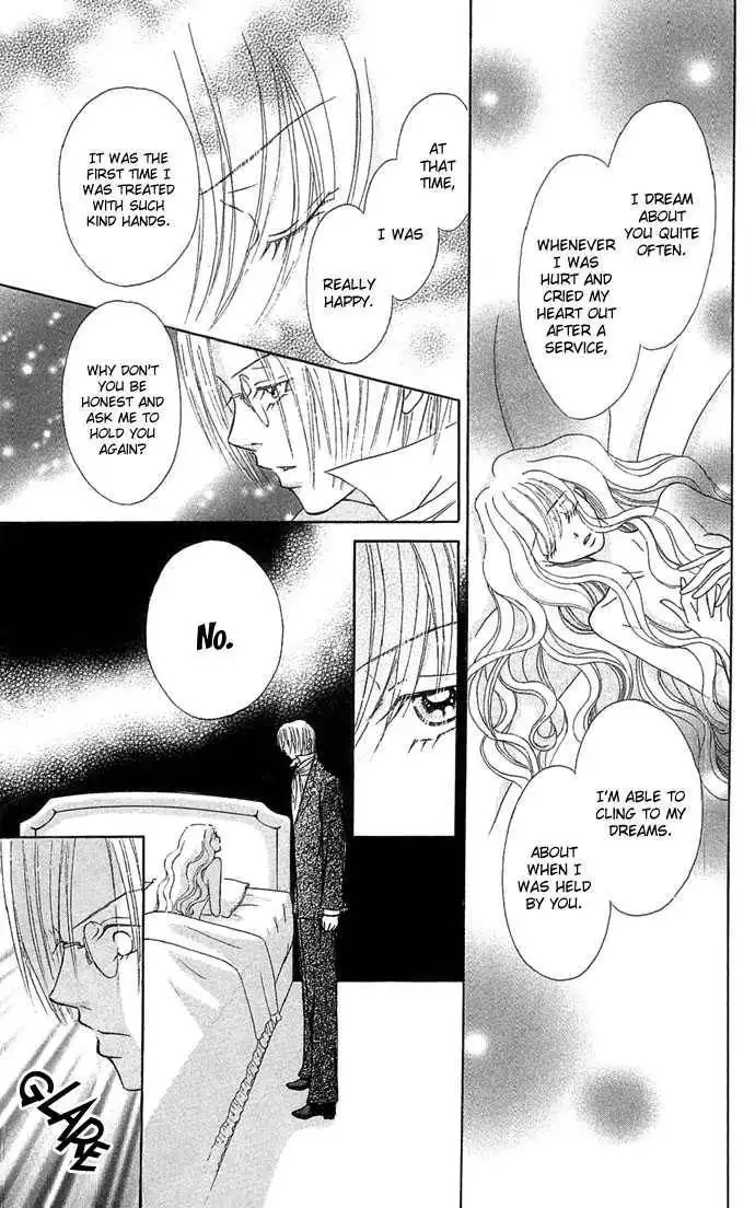 Doll Garden Chapter 2 38